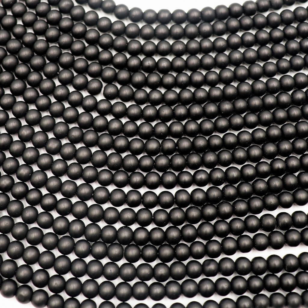 Piedras ónix