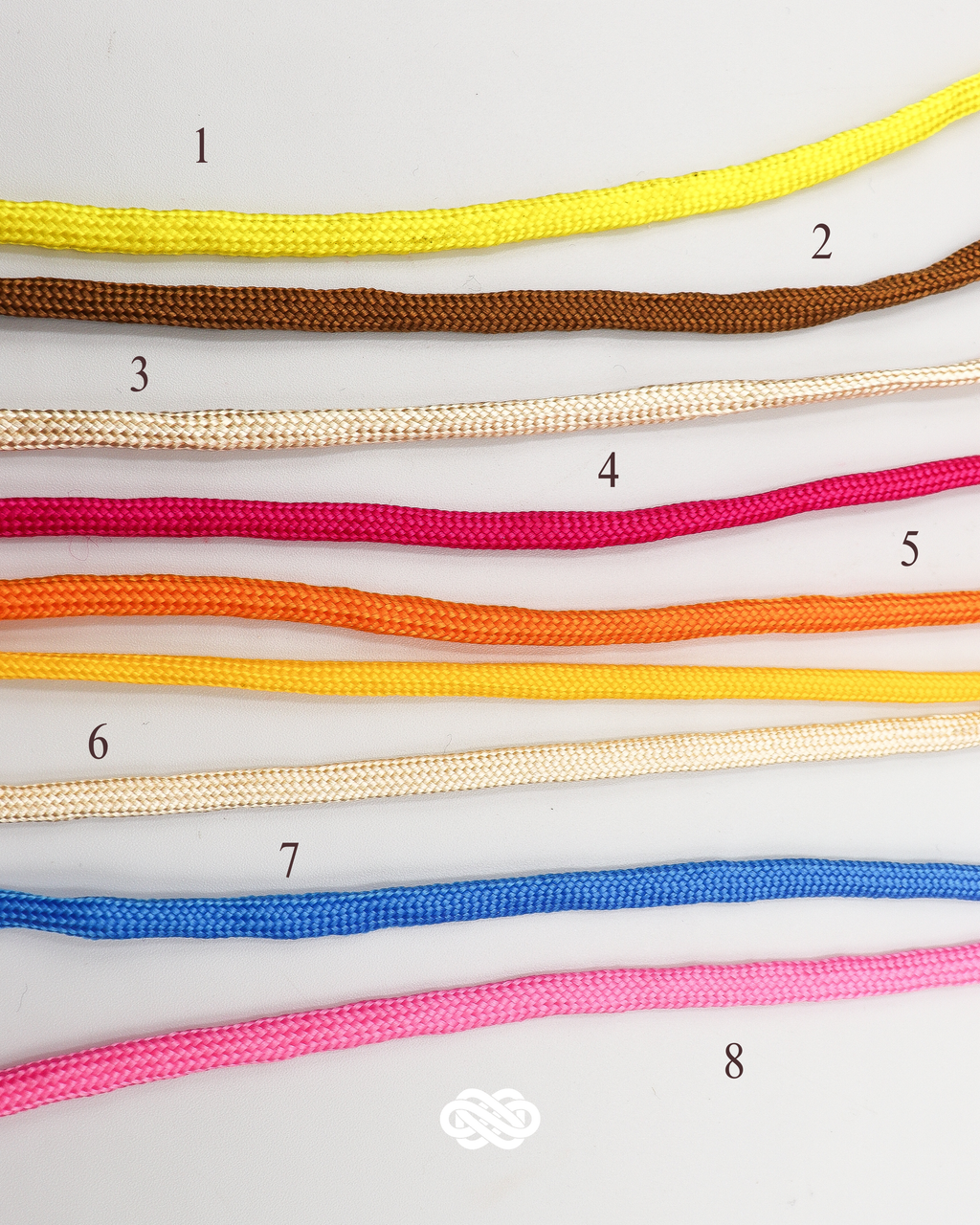 Paracord