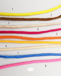 Paracord