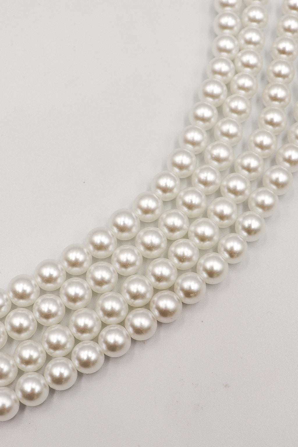 Perlas