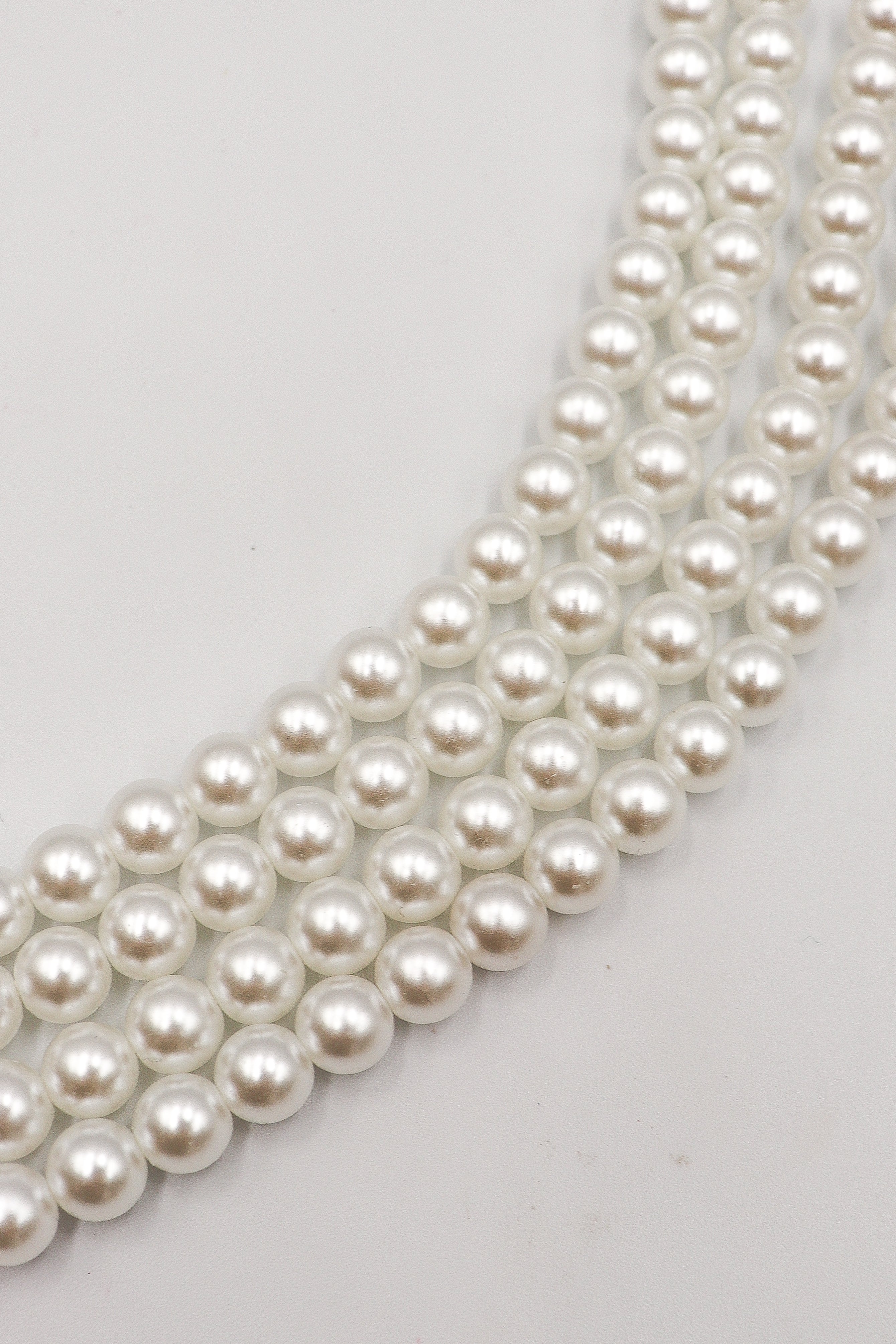 Perlas