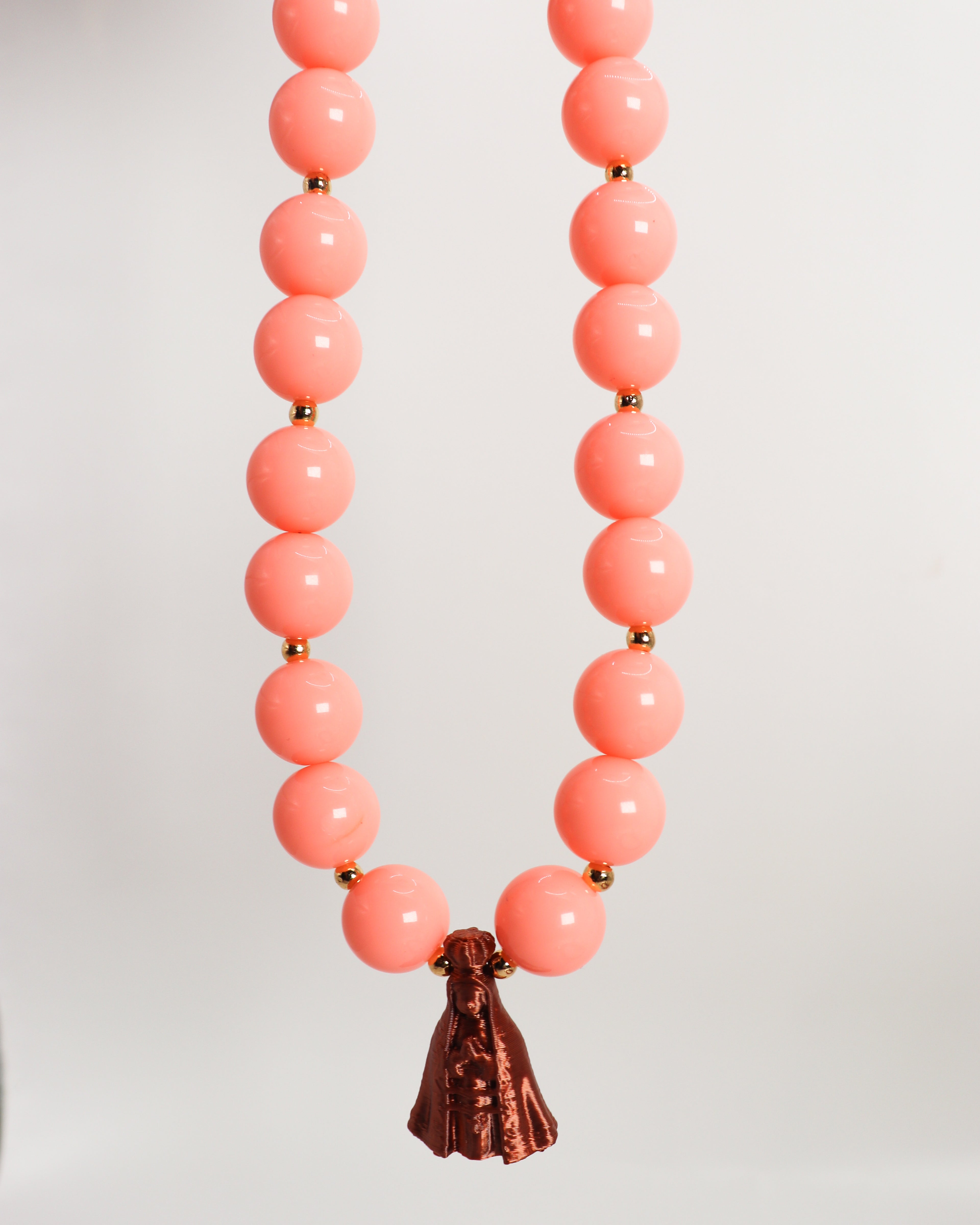 Collares chicle