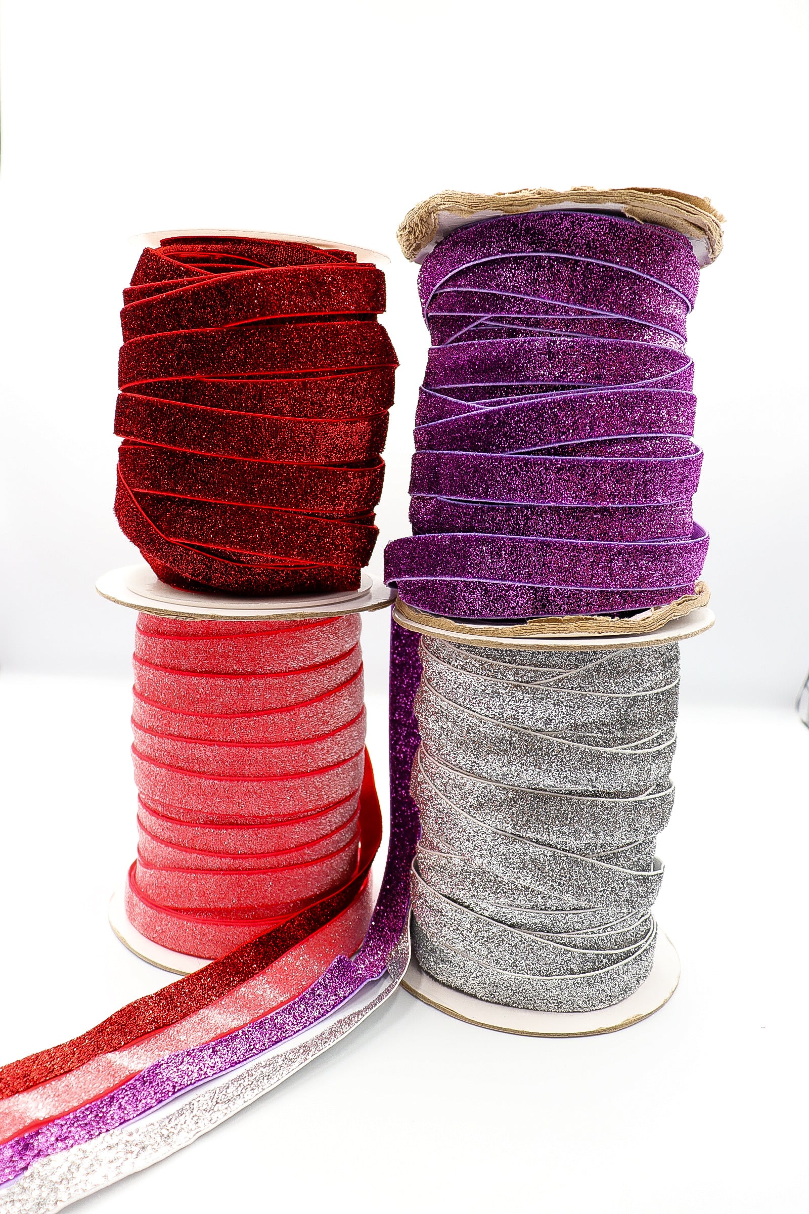 Sesgo