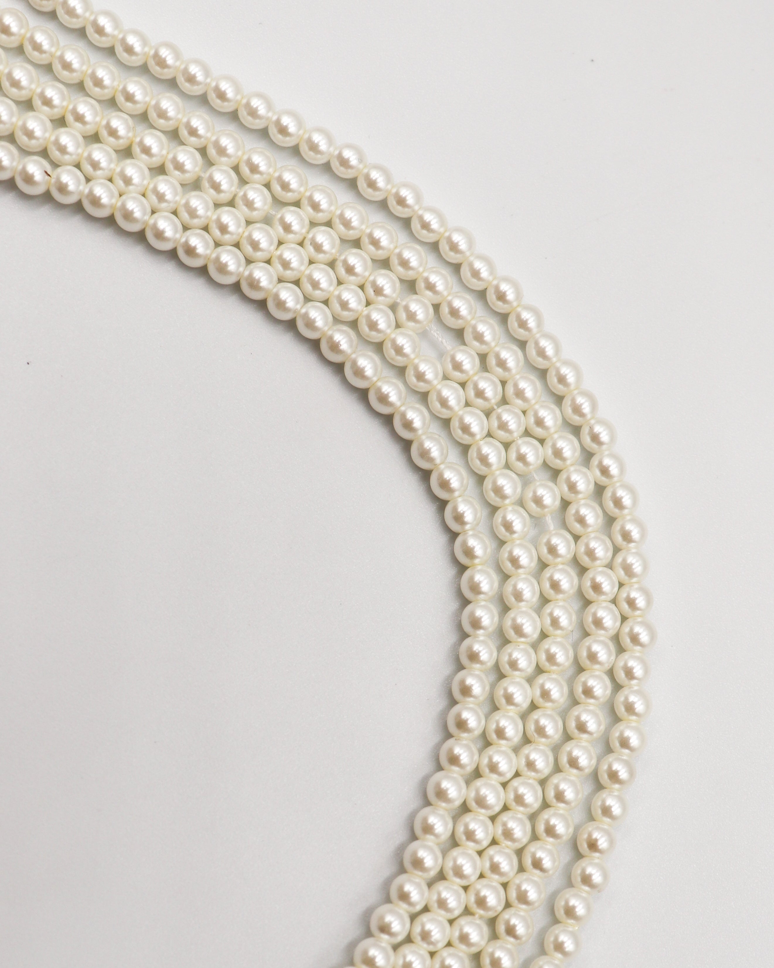 Perlas