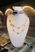Van Cleef