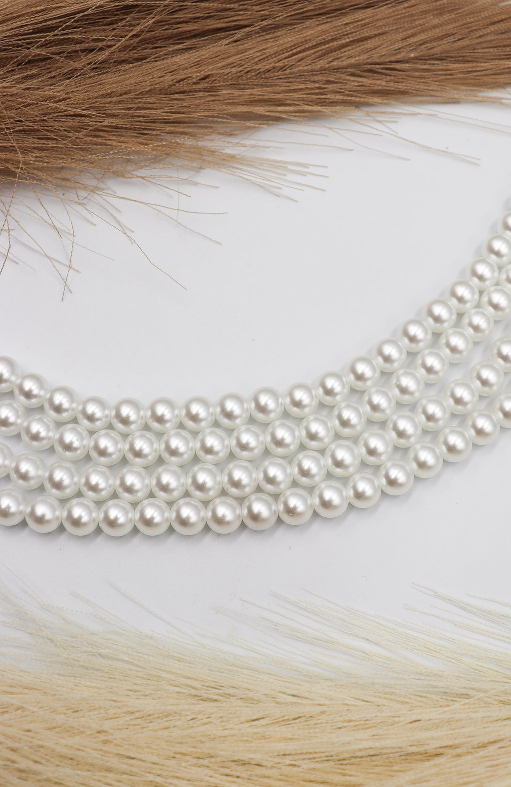 Perlas