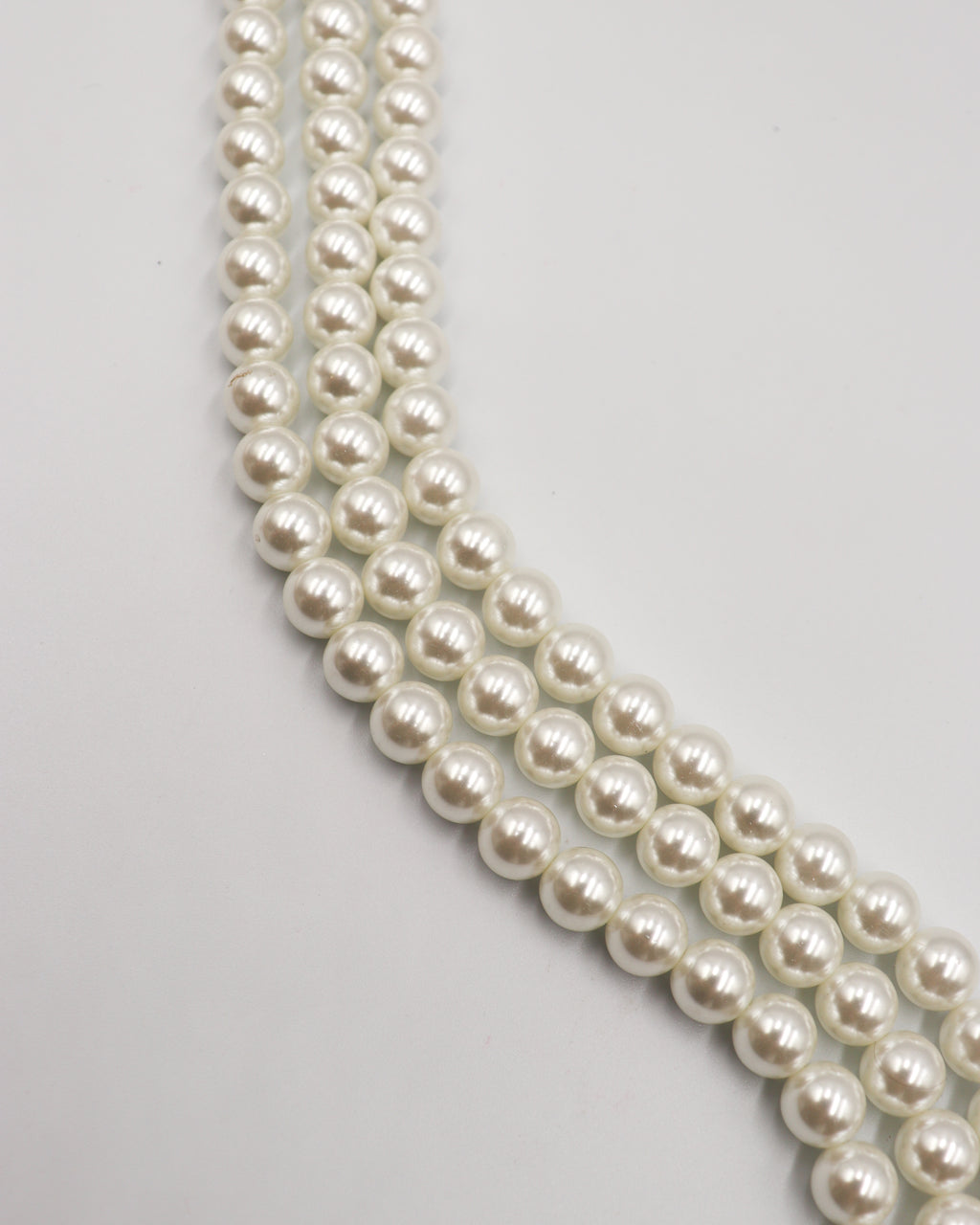 Perlas