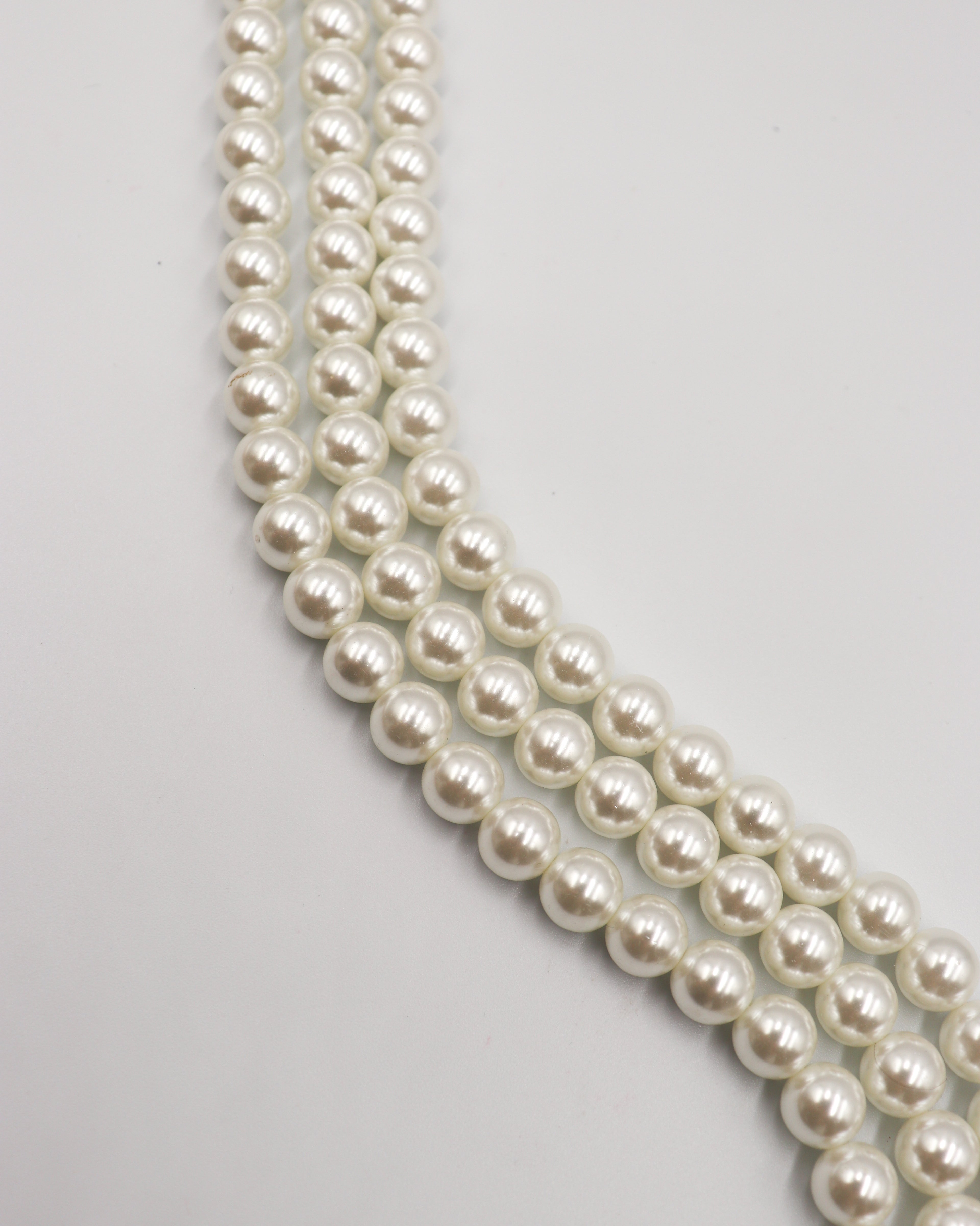 Perlas