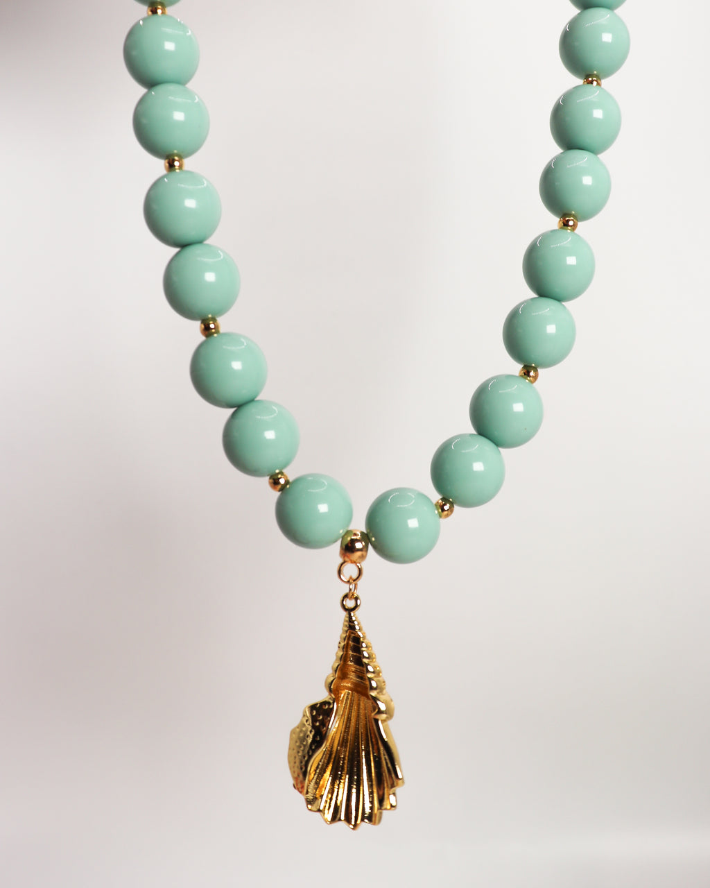 Collares chicle