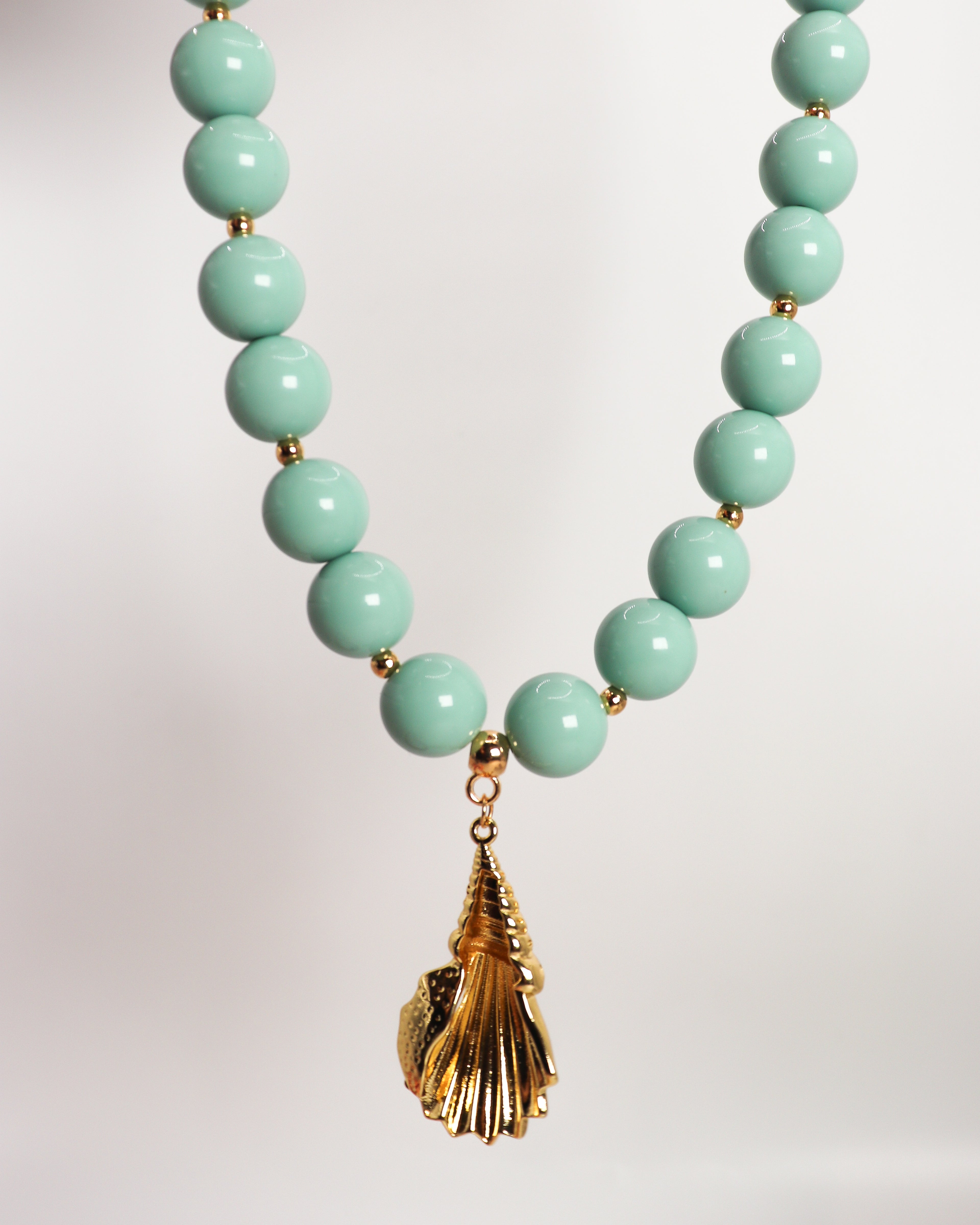 Collares chicle