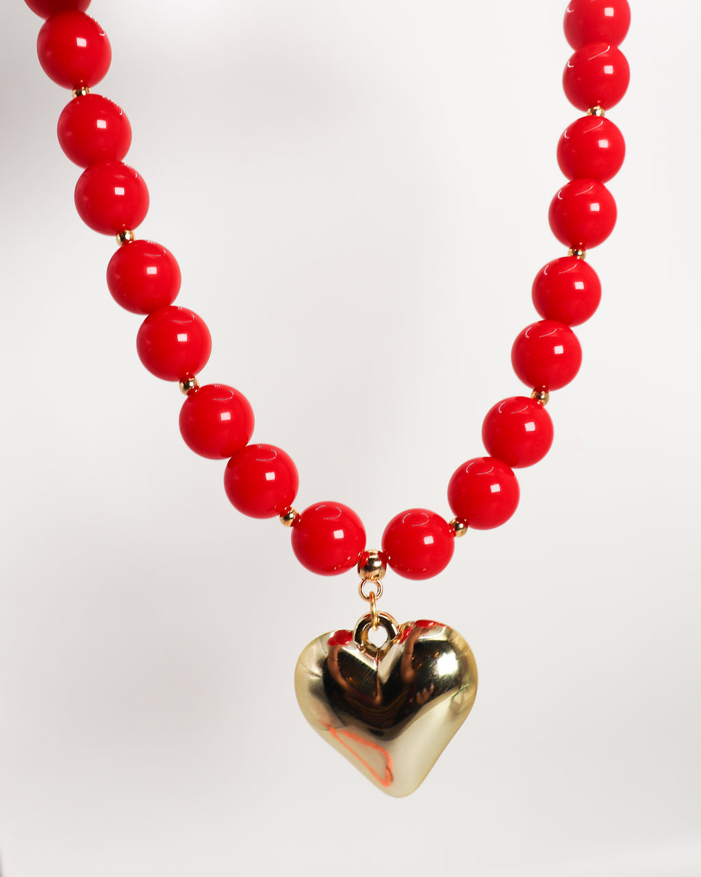 Collares chicle