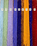 Cristales checos 4mm