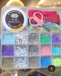 Kit emprendedor