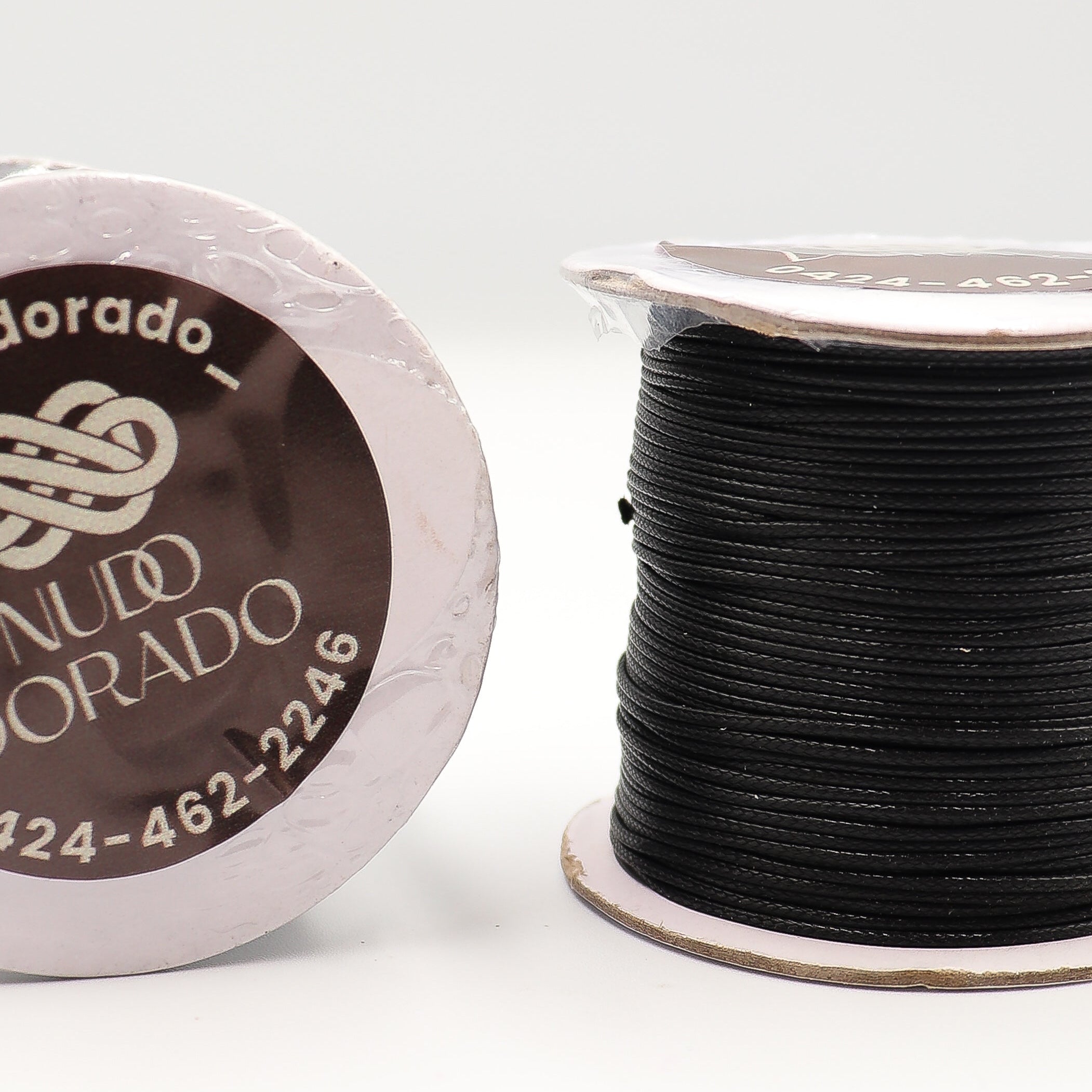Hilo piel de serpiente