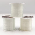Hilo Nylon