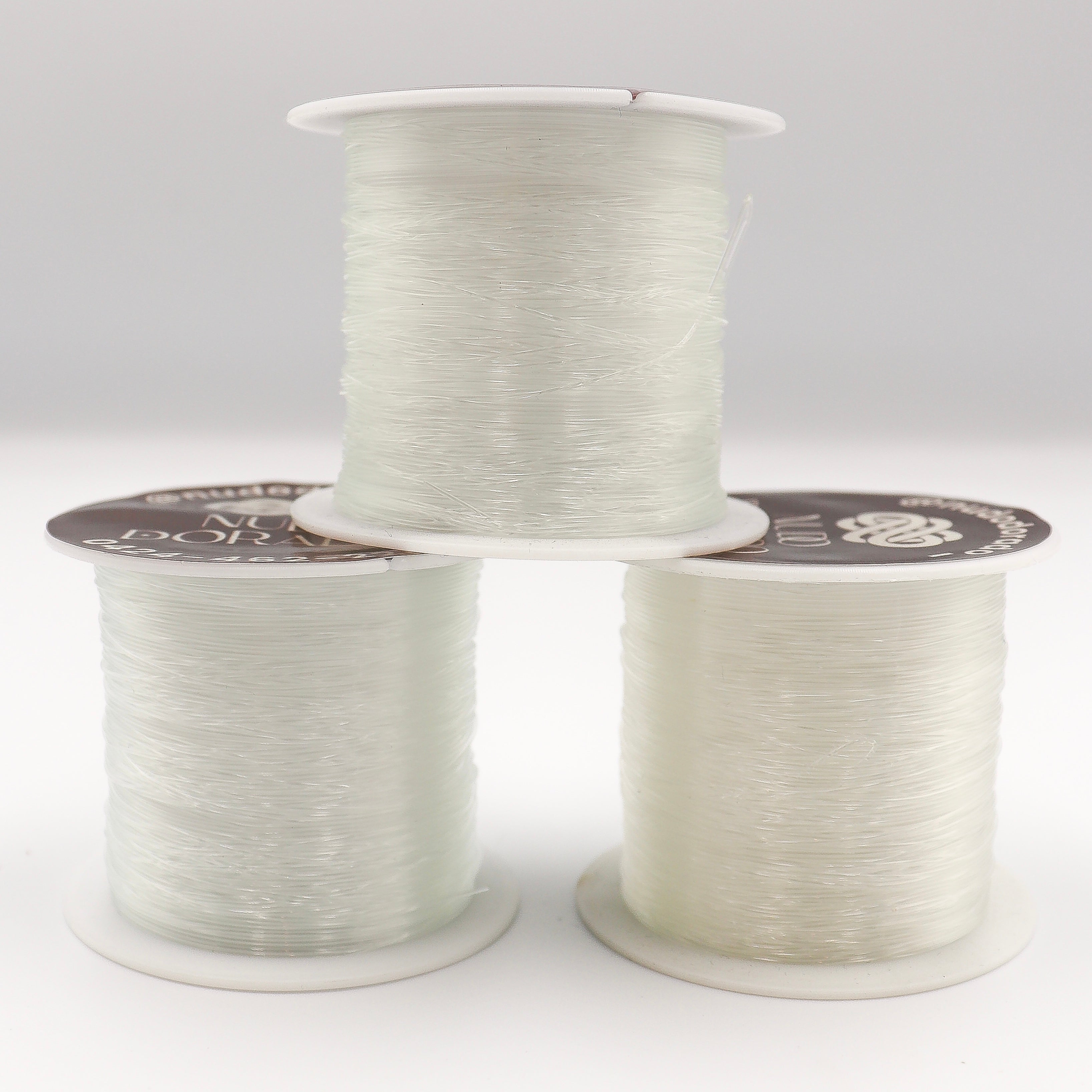 Hilo Nylon