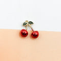 Dije cereza