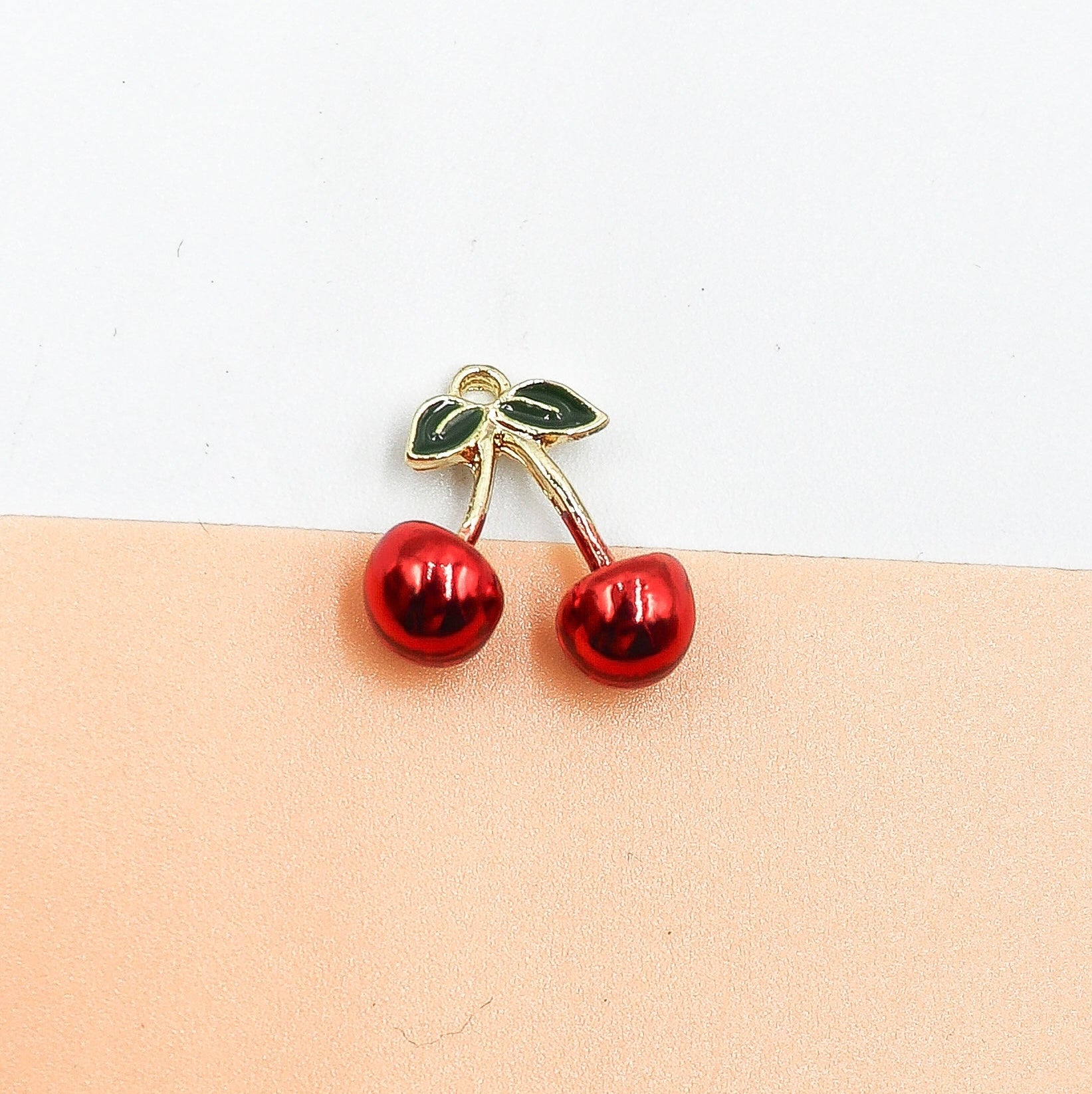 Dije cereza