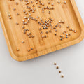 Separador de cubo pequeño