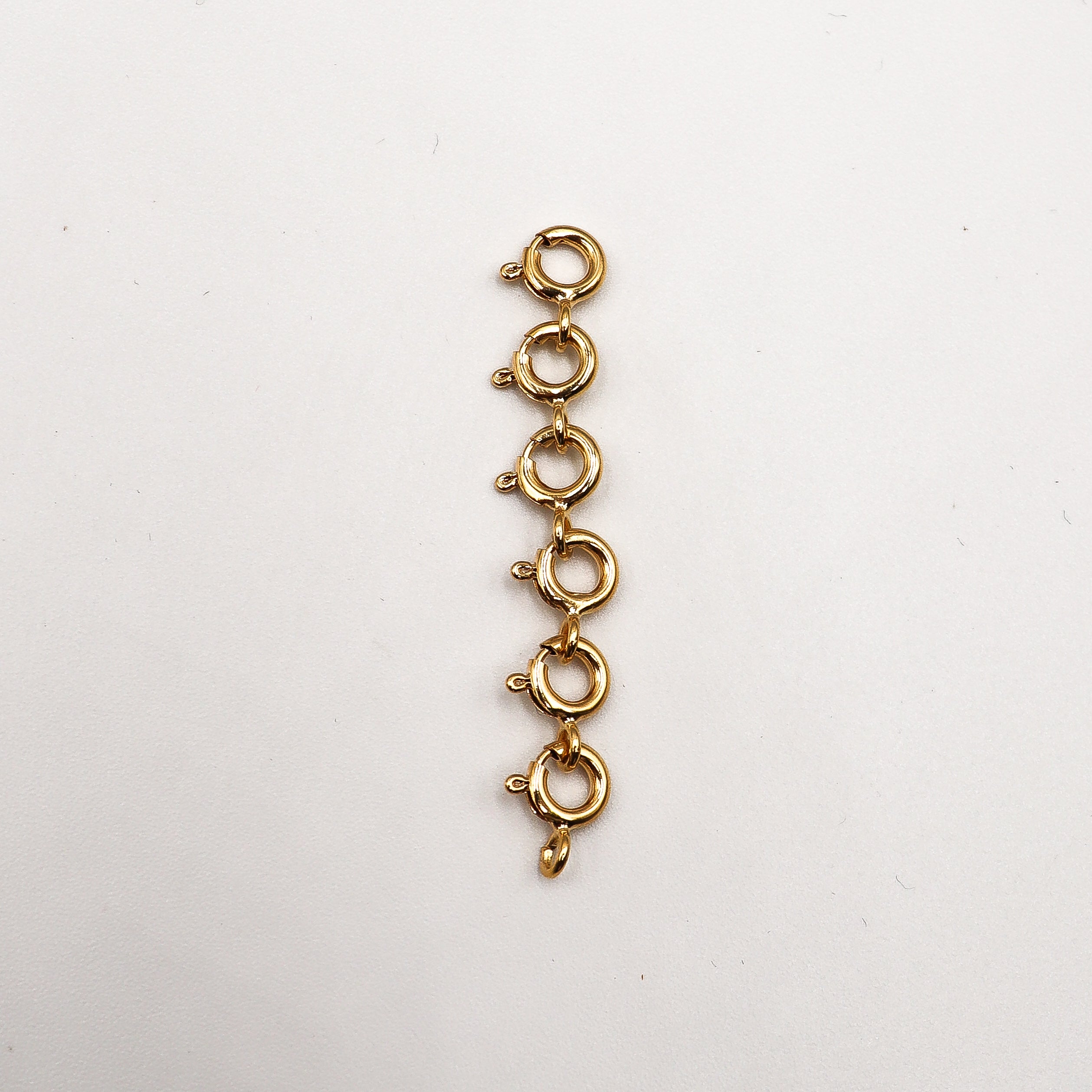 Broche marinero